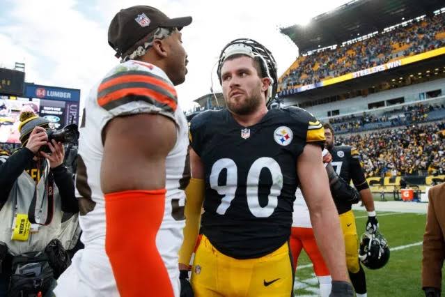 BREAKING: $230 Million Watson Gamble Haunts Browns as Bold Schedule Joke Backfires. Full details…