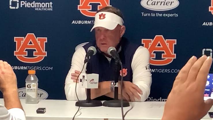 AUBURN REJOICE: Hugh Freeze Donates Entire One-Year Contract Extension and $250,000 Sweet 16 Bonus to Charity and Homelessness Support, Cementing Legacy as Both Leader and Humanitarian in Auburn Tigers Hoops following…..