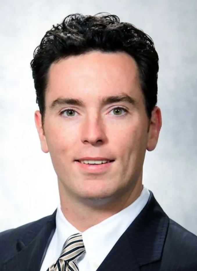 BREAKING NEWs: Former Edmonton oilers head coach Jay Woodcroft now Assistant Coach at the Swiss National League club sent a message to edmonton oilers head coach Kris Knoblauch concerning….see more
