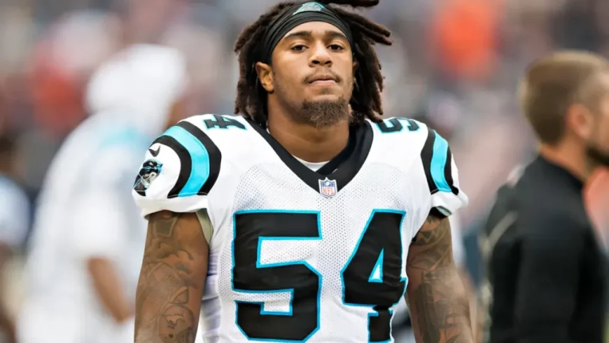 The Carolina Panthers have expedited a departure transaction after the head coach verified and said that the franchise is ready to join other rivals since he was unable to agree to personal terms with the team. ESPN claims that a three-year, $94.6 million agreement was made for the franchise to join the Dallas Cowboys, but…