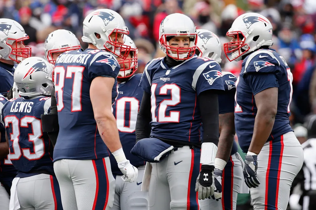I’M LEAVING: New England Patriots playmaker COLE STRANGE Sturn his squad, leave head coach Mike Vrabel speechless by announcing unexpected departure from the team due to…
