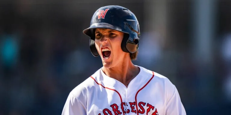 BREAKING NEWS: Sadness In Red Sox Community As Red Sox Legend Duran Jarren Has Officially Been Confirmed…