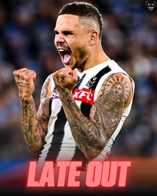 Bobby Out for Upcoming Match; Parker and Markov Named Emergencies In a last-minute development, Bobby has been ruled out of the upcoming game due to personal reasons, according to a report by @trmorris32. The news comes as a significant shift for the team, leaving them to adapt quickly to this unexpected change