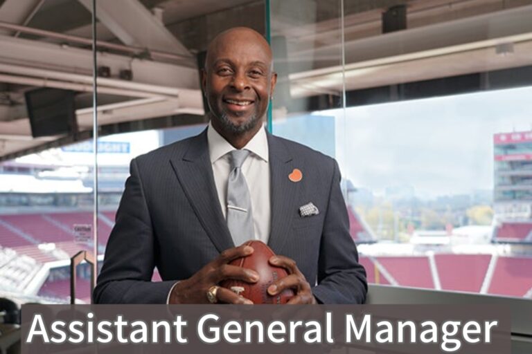 BREAKING: Texas tech red raiders Make Waves with Groundbreaking Hire of NFL Icon Jerry Rice as Assistant General manager—A Landmark Partnership Uniting Championship Experience, Elite Leadership, and a Bold Vision for Shaping the Future of College Football, Ushering in a New Era of Excellence On and Off the…………