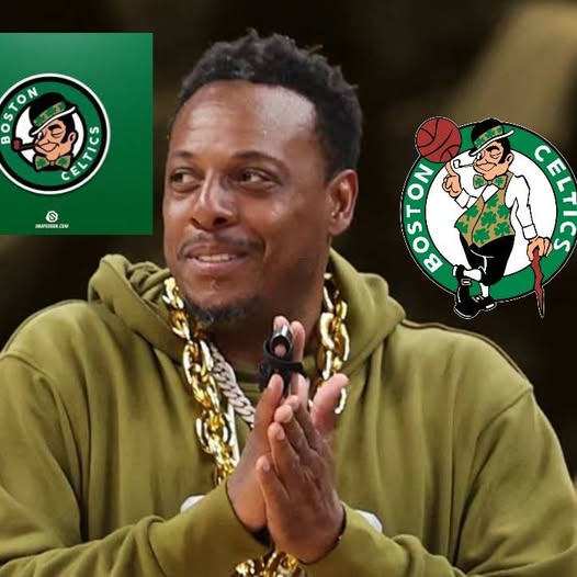Boston Celtics Legend Paul Pierce has shocked the sports world with a selfless act that transcends the game of basketball. Upon signing his NBA contract, Paul Pierce made the bold and compassionate decision to donate his entire $20 million signing bonus to combat homelessness across the United States. The move, hailed as one of the most generous gestures ever by a professional athlete and…….