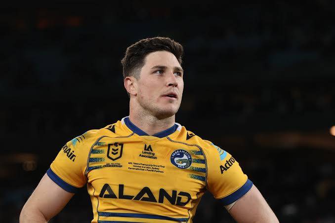 Kind Gesture: To show appreciation, Parramatta Eels halfback and captain Mitchell Moses donates part of salary to support homelessness fight in Australia. Parramatta Eels CEO Jim Sarantinos praised the captain’s gesture, calling it “a reflection of true leadership both on and off the field.” “I’ve been fortunate in my life and career,” Moses said in a club statement. “But not everyone gets those chances. If I can use my position to make even a small dent in the homelessness crisis, then it’s absolutely worth it.” Full Details