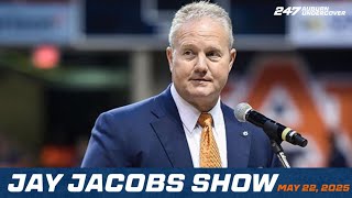 BREAKING: Auburn Kicks Off Exciting New Chapter as Tigers Officially Transition to Nike, Ending Historic Under Armour Partnership and Unleashing a Fresh Wave of Innovation and Style