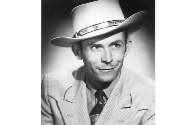Remembering Charles Carr, Auburn Freshman and Sole Chauffeur of Hank Williams on His Fateful Final Journey: The Man Who Drove a Music Legend from Montgomery to His Last Concert and Witnessed History at Age 79