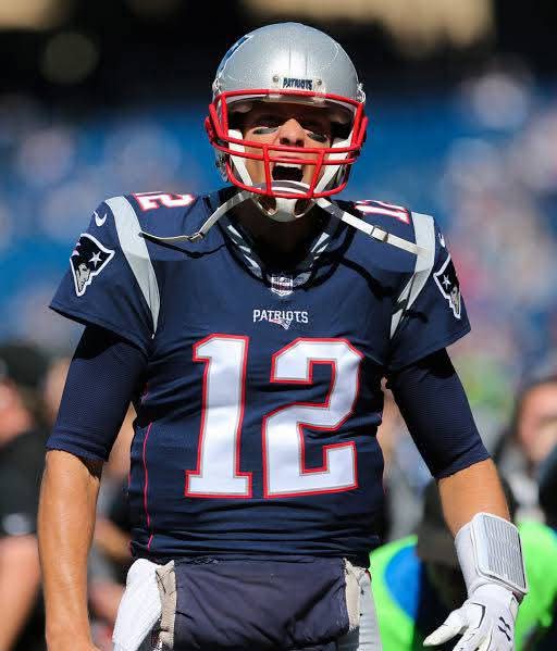 NFL Hits Foxborough: Tom Brady Stuns World by Extending Patriots Contract Until 2030—Iconic Quarterback Defies Time, Reunites with Belichick’s Legacy, Sparks Super Bowl Hysteria, and Reignites Dynasty Dreams as New England Fans Celebrate Return of the GOAT in Unprecedented Gridiron Resurrection Deal
