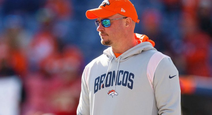 Broncos’ Jeremy Crawshaw ‘booms’ punts, but Sean Payton wants him to improve in this area
