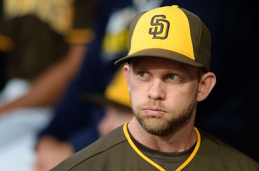 BREAKING NEWS: Former san diego padres head coach Andy Green who is now member of the front office for the New York Mets sent a message to Mike Shildt the current manager concerning…see more