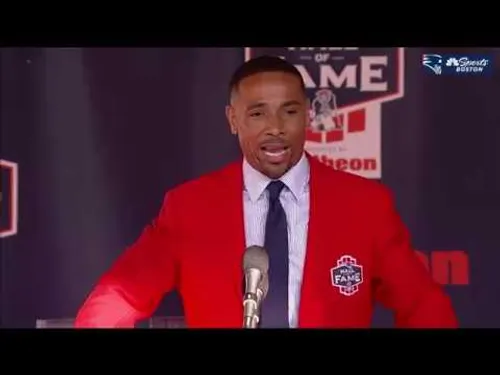 Patriots Legend Rodney Harrison Returns Home in Historic Move — Accepts Newly Created Leadership Role to Shape New England’s Next Dynasty