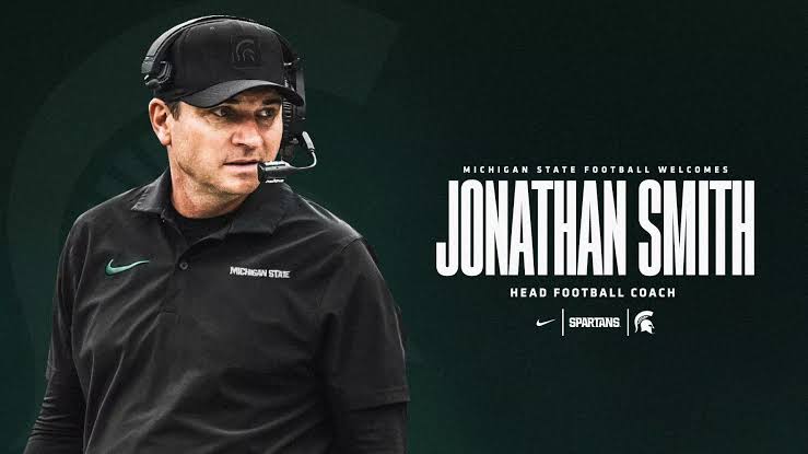 JUST IN: MSU Michigan State University Spartans Football Unveil $5.3 Billion SoFi Stadium Renovation — A Game-Changing Leap Into the Future of College Football. See full details