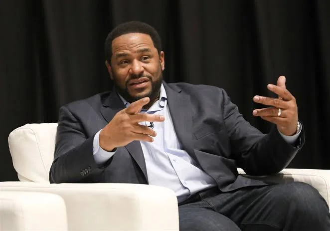 BREAKING NEWS: Former Pittsburgh Steelers football star Jerome Bettis Donates Entire $102.9 Million Bonus and Sponsorship Earnings to Homeless Shelter In Texas to Help Fund 150 Units Housing with 300 Shelter Beds…