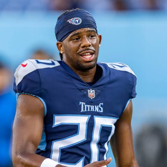 Breaking News: Carolina Panthers Shake Up Secondary by Signing Talented Cornerback Tre Swilling