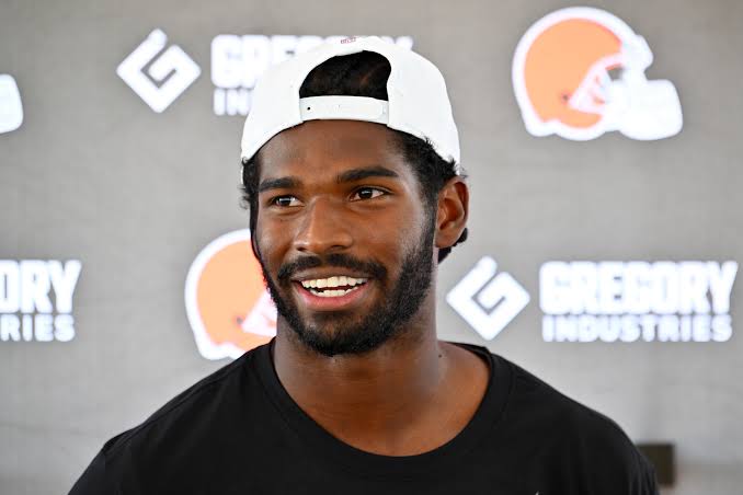 ‘I knew they were gonna try to add some bs to this’ – Joe Milton fires back after his comments about the Patriots go viral