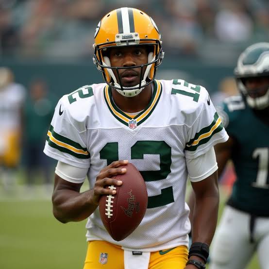 Shock Trade Sends Packers’ $5 Million Dual-Threat Star to Steelers as Big Ben and Rodgers’ Successor