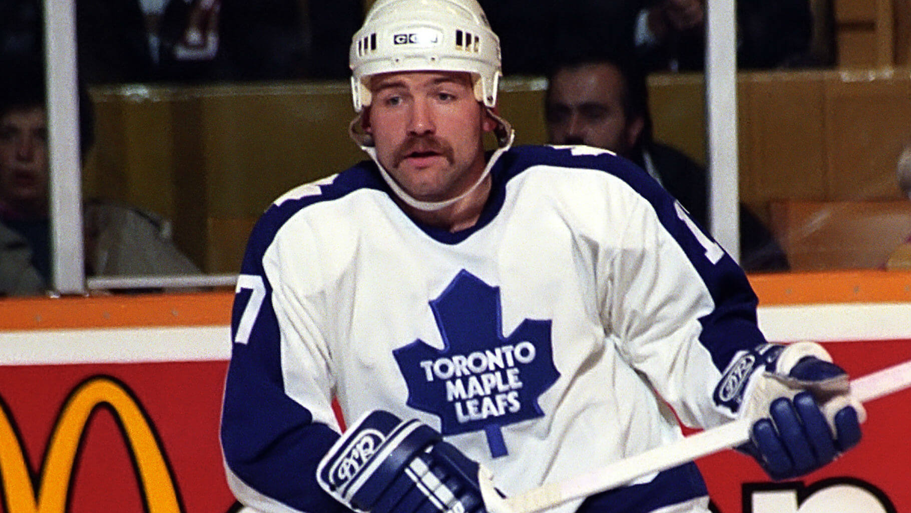 Breaking News: In one of the most unexpected moves of the offseason, the Edmonton Oilers have stunned fans and analysts alike by signing a relatively unknown forward named “Wendel.” The announcement was made early this morning via the team’s official social media platforms, sending shockwaves through the hockey world…..
