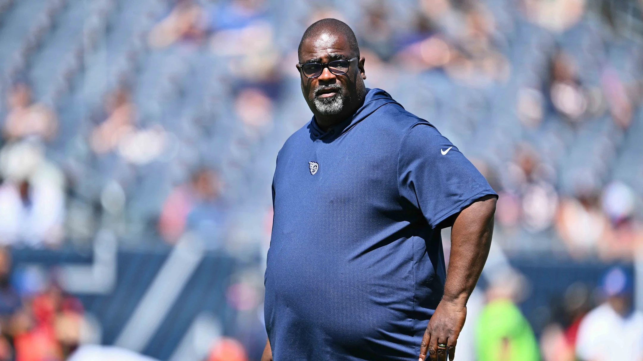BOMBSHELL IN FOXBORO! Patriots DC’s Shocking Exit from Practice Reveals Deeper Issues