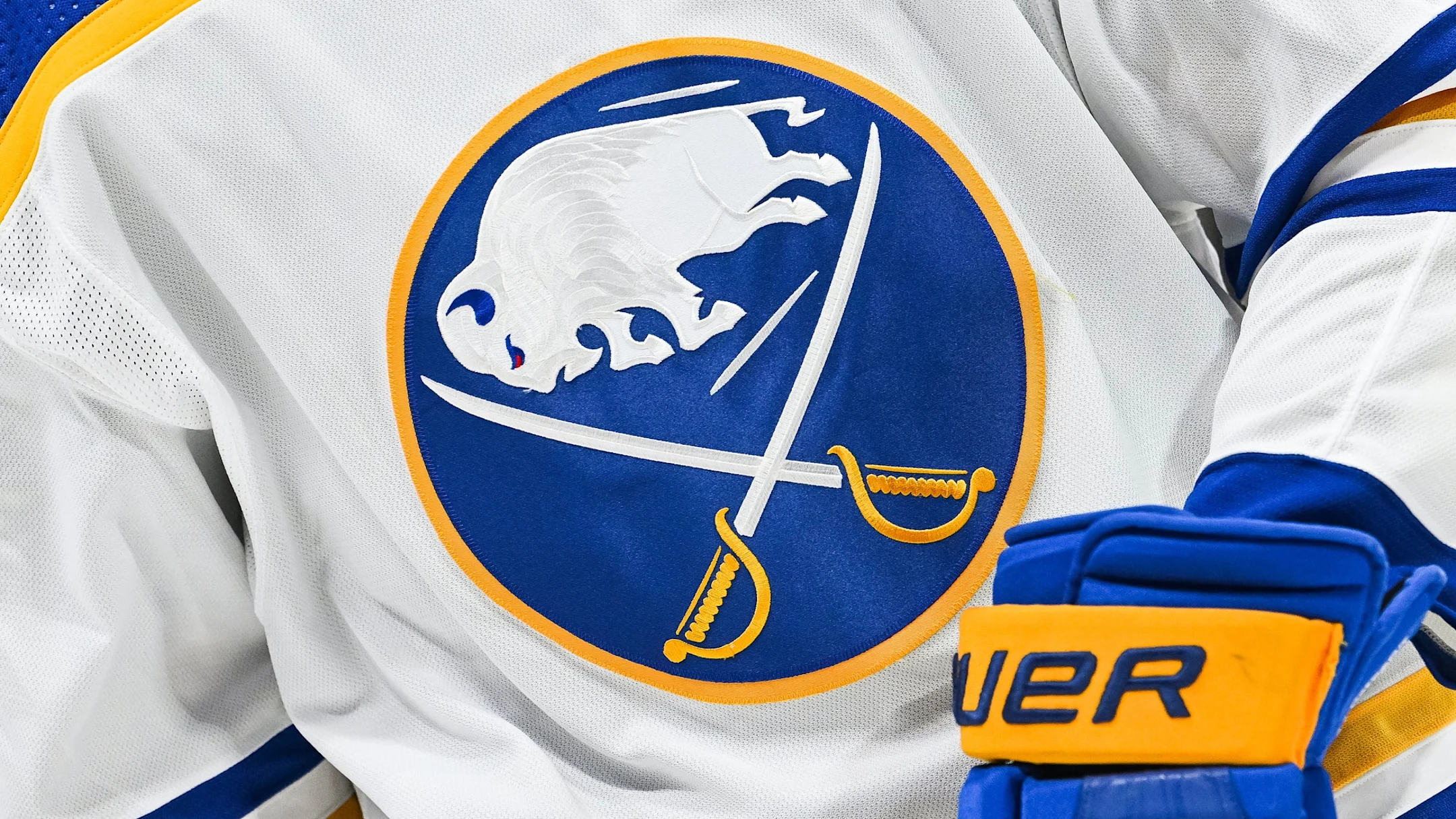 SABRES TEASE THE ACTION! Buffalo Gets Saucy Ahead of NHL Schedule Release