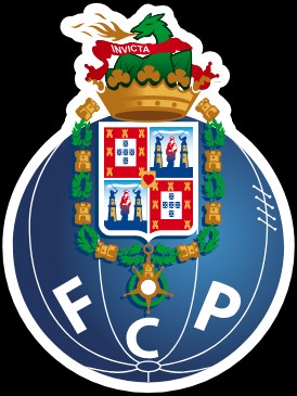 TÃO TRISTE: Hoje é o Dia do Enterro da lenda do FC Porto e ex-treinador…veja mais  
