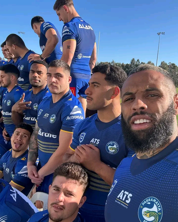 News now: Parramatta Eels has tabled a four-year offer worth around $4 million to 30 year old Halfback, positioning him as the linchpin in their on-field rebuild. At approximately $1 million per season, this is a clear signal of their intent to lock in stability amid swirling external interest.