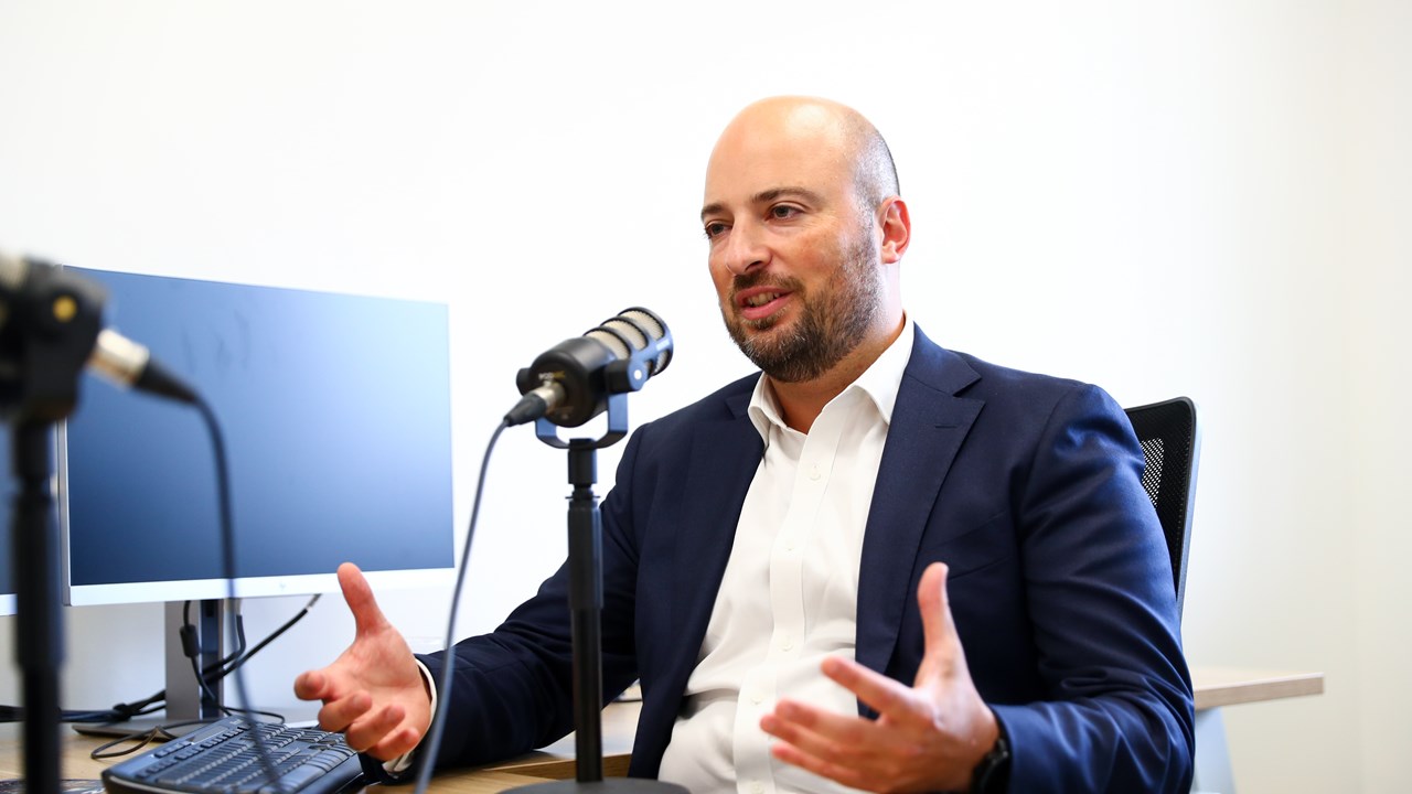 UNBELIEVABLE: Parramatta Eels CEO Jim Sarantinos Reveals Two Key Reasons Behind the Removal of Coach Jason Ryles…see more