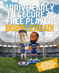 Two Parramatta Eels key players announces retirement, the club’s record membership numbers and fan excitement for Coach Jason Ryles’ style, the release of hooker Brendan Hands to Toulouse Olympique, and Mitchell Moses signaling better times ahead 