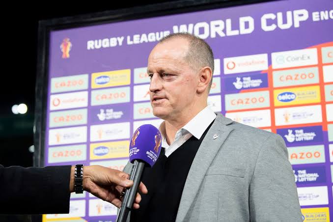 NEWS NOW: Brisbane Broncos Confirm training Plans for World Club Challenge as Star Man makes Trophy Vow…see more