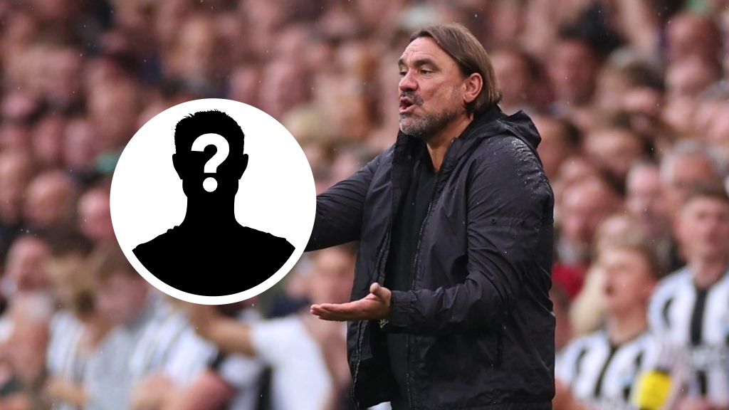 Daniel Farke has Committed to £43m against Fulham after impressive performance…see more