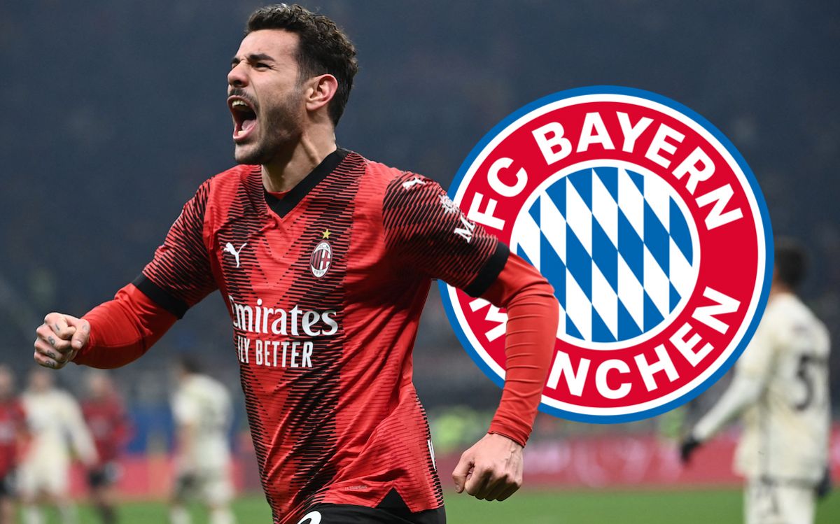 Ac Milan Agreed a swoop Deal for Bayern Munich midfield engine…see more