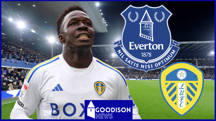 Leeds make major Wilfried Gnonto decision as £90,000-a-week star agrees to leave…see more