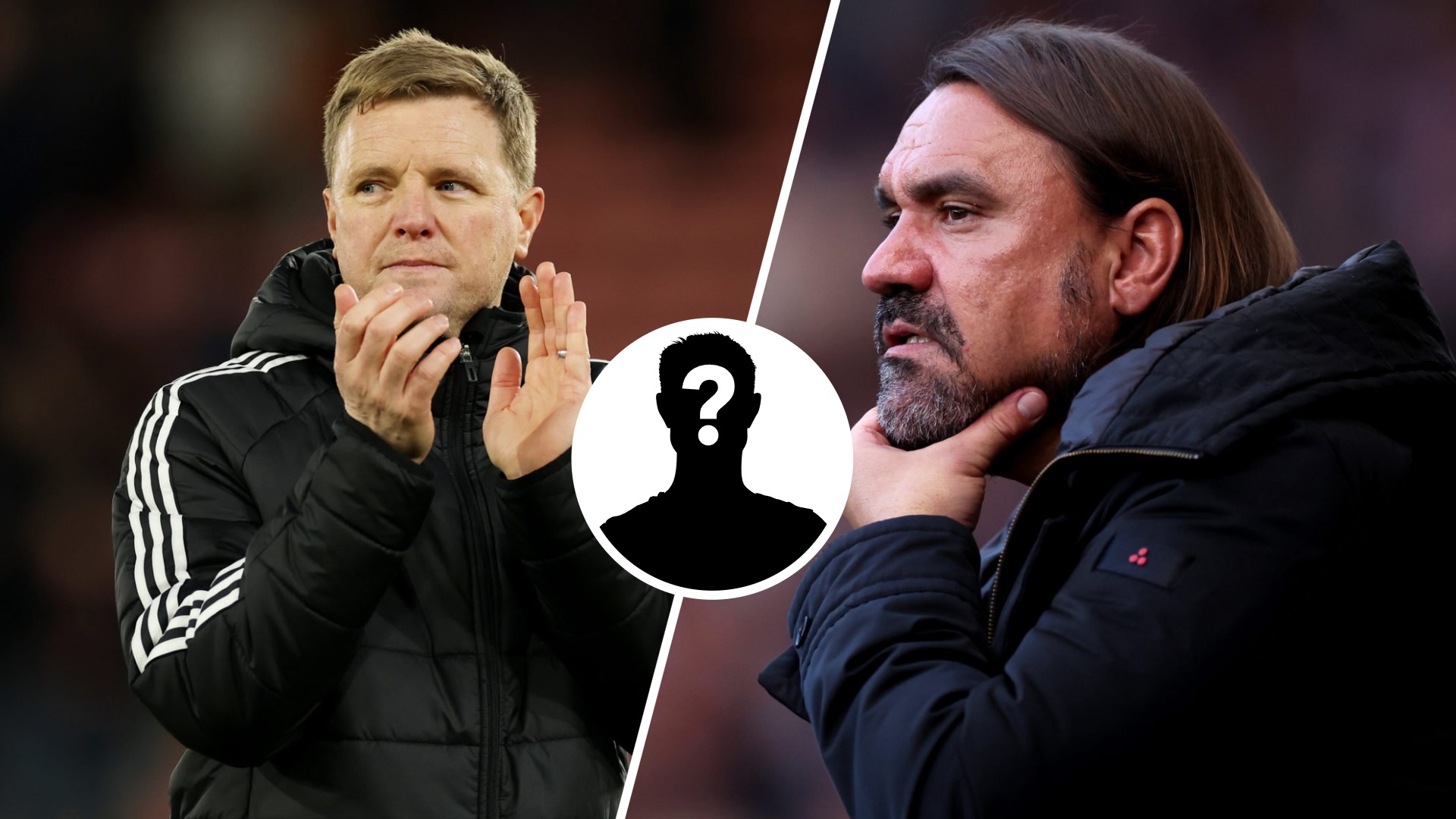 Leeds can forget Doekhi by signing Bijol replacement who once cost £38m