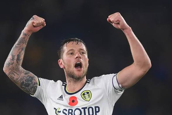 Done Deal’ as West Ham Reach Full £35m Agreement with Leeds United…see more