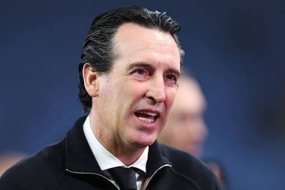 Aston Villa boss Unai Emery accuses Liverpool of ‘damaging’ Harvey Elliott as row intensifies