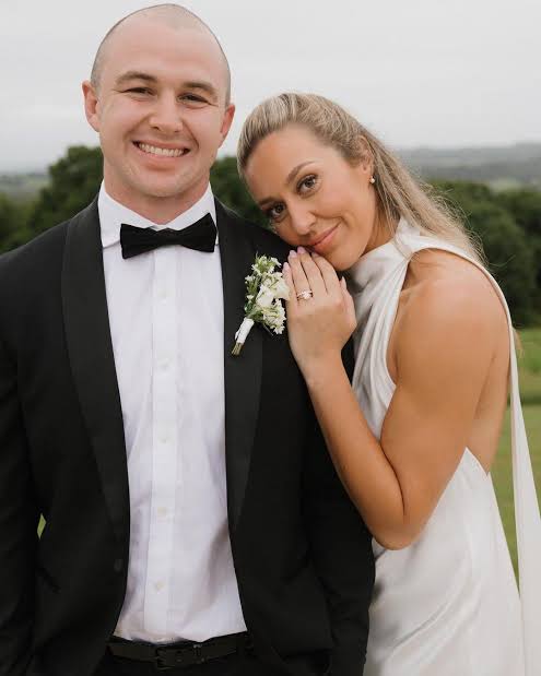 DOUBLE JOY IN PANTHER LAND: Penrith Panthers Star Dylan Edwards and Wife Nadine Welcome the Birth of Twins…