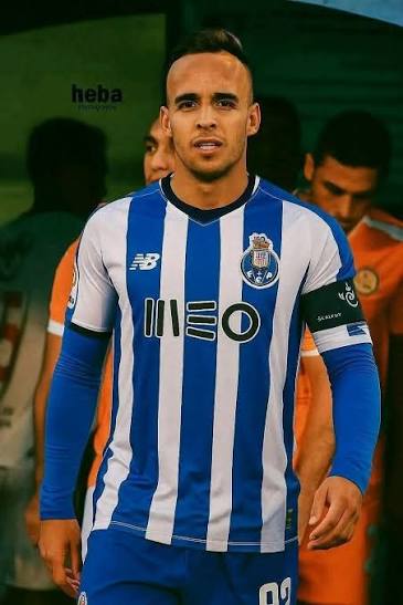 Última Hora: O guarda-redes do FC Porto, Diogo Costa, investiu a quantia de 3,5 milhões de dólares para transformar uma casa num abrigo para jovens sem-abrigo em Portugal e… ver mais👇👇 