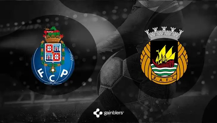 A Sky confirmou: o jogo entre o FC Porto e o Rio Ave FC não será transmitido na televisão devido à…